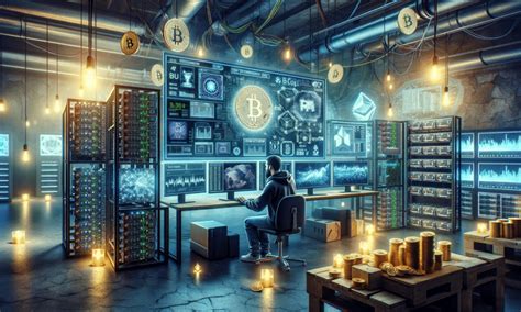 888bets coin miner|8 Best and Profitable Crypto to Mine .
